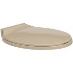 Omaxi 818740 – Hledejceny.cz