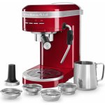 KitchenAid 5KES6503EER – Sleviste.cz