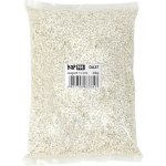 Happet Aragonit 1 mm, 20 kg – Hledejceny.cz