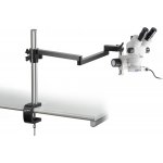 Kern Optics OZM 953 – Zboží Živě