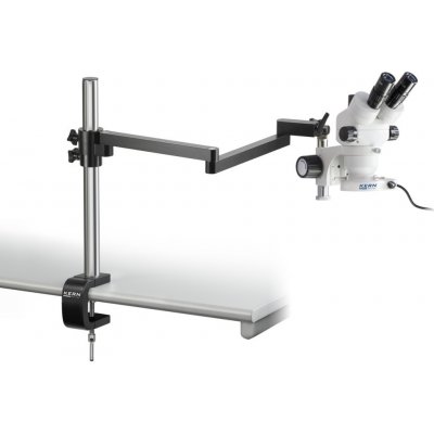 Kern Optics OZM 953 – Zboží Živě
