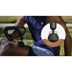 Therabody Prime G5 Black TG02845-01 – Zboží Dáma