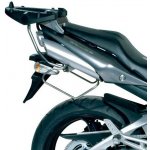 Kappa TK255 | Zboží Auto