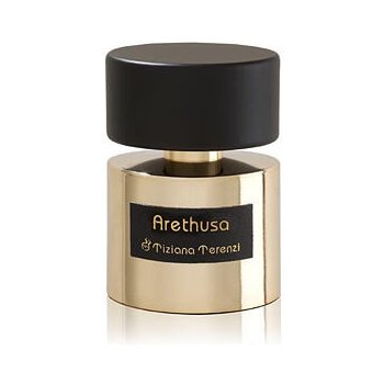 Tiziana Terenzi Arethusa parfémový extrakt unisex 100 ml