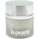 La Prairie Cellular Night Repair Cream 50 ml