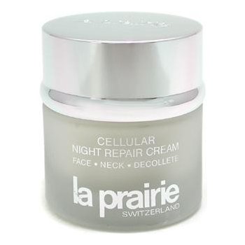 La Prairie Cellular Night Repair Cream 50 ml