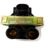 Zapalovací cívka MAXGEAR 13-0012 – Hledejceny.cz