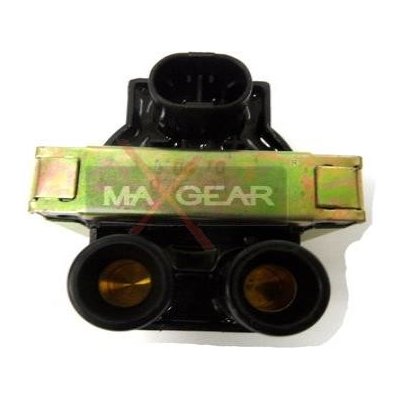 Zapalovací cívka MAXGEAR 13-0012 – Hledejceny.cz