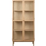 Unique Furniture Elba 1 – Zboží Dáma