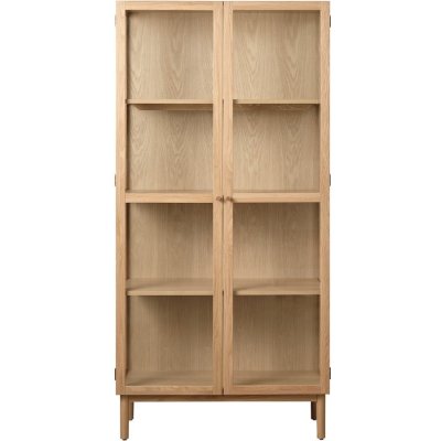 Unique Furniture Elba 1 – Zboží Dáma