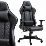 KRAKEN Helios černá – Zboží Dáma