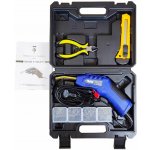 MAGG 130074 – Zboží Dáma