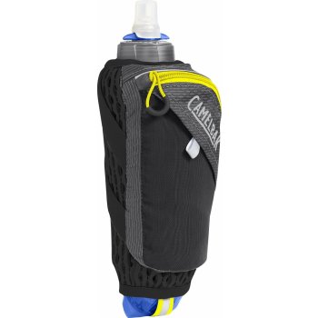 Camelbak Ultra Handheld