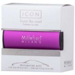 Millefiori Icon Classic Orange Tea – Zbozi.Blesk.cz