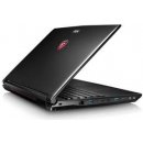 MSI GL62 6QC-083CZ