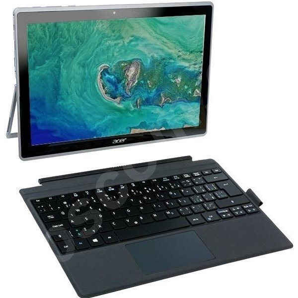 Tablet Acer Switch 3 NT.LE5EC.004