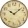 Hodiny Lowell Clocks 21410