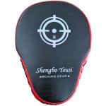 Kubisport BR20K – Zboží Dáma