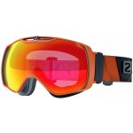 Salomon XTEND – Zboží Dáma