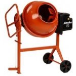 Lescha SM 145 S NB/380V – HobbyKompas.cz