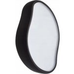 Lewer 1145667 – Zboží Dáma