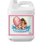 Advanced Nutrients Bud Candy 250 ml – Zbozi.Blesk.cz