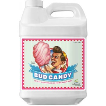 Advanced Nutrients Bud Candy 1 l