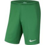Nike Park III Junior – Zboží Mobilmania