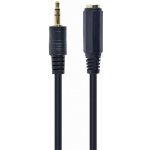 Gembird CCA-421S-5M – Hledejceny.cz