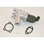 AGR-Ventil AUTEX 959035