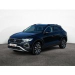 Volkswagen T-Roc TSI DSG 110 kW