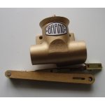 Brano R12/11 zlatá – Hledejceny.cz