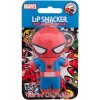 Balzám na rty Lip Smacker Marvel Spiderman balzám na rty 4 g