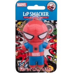 Lip Smacker Marvel Spiderman balzám na rty 4 g