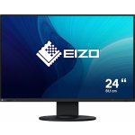 Eizo FlexScan EV2410R-BK – Hledejceny.cz