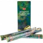 Hem vonné tyčinky Against Jealousy 45 g – Hledejceny.cz