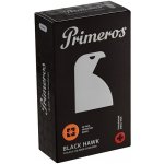Primeros Black Hawk 12 ks – Zboží Dáma