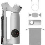 Insta360 Flow INST902 – Zbozi.Blesk.cz