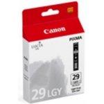 Canon 4872B001 - originální – Zboží Mobilmania