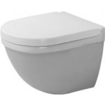 DURAVIT Starck 3 2227090000 – Hledejceny.cz