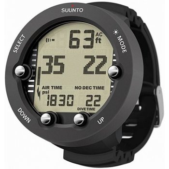 Suunto VYPER NOVO White + USB