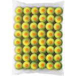 Wilson STARTER 48 ks – Zbozi.Blesk.cz