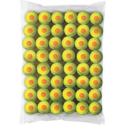 Wilson STARTER 48 ks – Zbozi.Blesk.cz