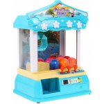 RKToys Automat na sladkosti – Zboží Živě