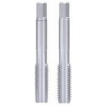 Sada ručního kohoutu Fanar M12x1 (A1-220001-0123) – Hledejceny.cz