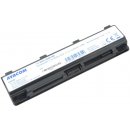 AVACOM NOTO-L850B-806 5200 mAh baterie - neoriginální