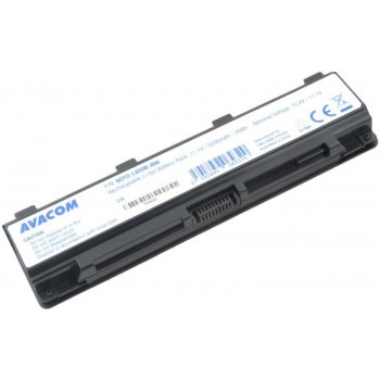 AVACOM NOTO-L850B-806 5200 mAh baterie - neoriginální