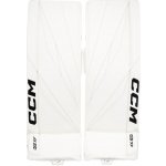 CCM GP Axis XF senior – Zboží Dáma