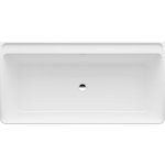 Laufen Brook 175x75 cm H2259470000001 – Hledejceny.cz
