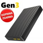 Nitecore NB20000 Gen3 – Zboží Živě